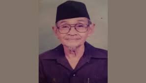 Binti haji abdul hamid received a graduate degree from the university of london. Kyai Haji Abdul Hamid Sulaiman Akademisi Dan Birokrat Dari Tembilahan Artikula Id