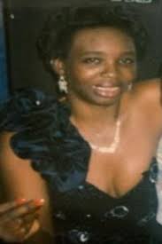 Obituaries at The Low Country Mortuary in N. Charleston