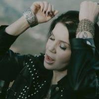 Barry, Rachel, & Jim of Dirt Road Opera