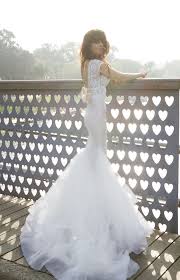 How Much Does A Wedding Dress Cost The Couture Edition Wedding Dresses Wedding Dress Cost Average Wedding Dress Cost