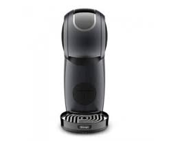 Check spelling or type a new query. Krups Nescafe Dolce Gusto Genio Edg426 Gy Ab 95 99 Preisvergleich Bei Idealo De