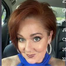 We are excited to announce that Mitchell Loper, MBA and Patrick Hargrove,  CFP® were named as Forbes 2024 Best-In-State Wealth Advisors for Alabama.