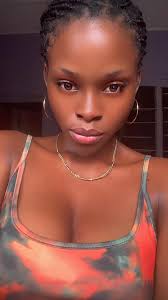 Daphne Elsa Joseph added a new photo.