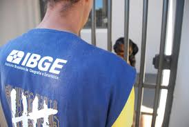 O concurso ibge 2021 com vagas temporárias vai acontecer! Concurso Ibge 2021 Inscricoes Abertas Com 204 Mil Vagas Para O Censo Noticias Concursos