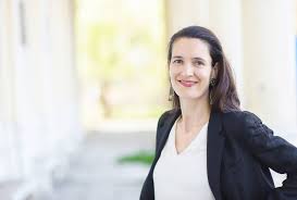 134,773 likes · 20,997 talking about this. Frenchwoman Loses Race For Bucharest S Richest District After Polls Showed Her In Front Romania Insider