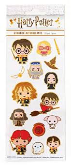 From books and movies to erzählt wird die geschichte der titelgebenden figur harry potter. Free Harry Potter Bookmarks For Fun With Hogwarts Houses Rock Your Homeschool