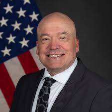 Alaska Department of Transportation & Public Facilities