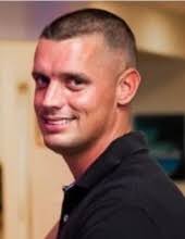 Obituary information for Bruce David Wilkerson, II