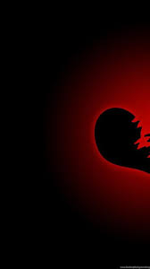 Mobile Android Tablet Broken Heart Black Wallpaper Hd 366397 Hd Wallpaper Backgrounds Download Best quality wallpapers images make your device cool. broken heart black wallpaper hd