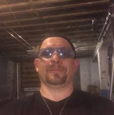 RIVERA LANDSCAPE AND LAWNCARE SERVICES