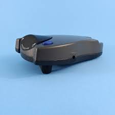 Tekonsha prodigy p2 (90885) vs tekonsha prodigy p3 (90195). Prodigy P2 12v Proportional Brake Pocket Mount Caravansplus