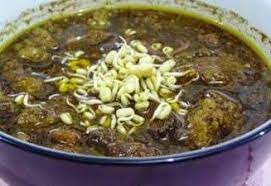 Resep Rawon Daging Sapi Spesial Surabaya Http Www Tipsresepmasakan Net 2016 09 Resep Rawon Daging Sapi Spesial Su Resep Masakan Indonesia Resep Resep Masakan