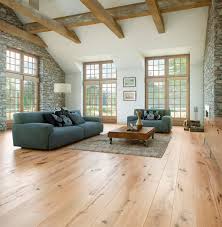 Bilderesultat For Parkett Bilder Suelos De Parquet Limpiar Suelo Laminado Suelo Laminado