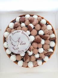 Tarte Chocolat Ganache Chocolat Ganache Montee Chocolat Creme Mascarpone Feve Tonka Croustillant Pral Tarte Au Chocolat Ganache Montee Chocolat Patisserie