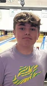 All Greater Rochester 2nd Team All Stars 2025