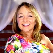 Thrilled to share that I've started a new position as Director of Talent  Acquisition with Markel!