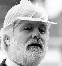 5. Saving the Bridge (1975-1993)