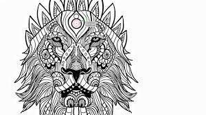 · soothing designs perfect for art therapy · instant stress. Free Printable Zentangle Coloring Pages For Adults