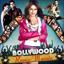 Home » dj remix mp3 songs » bollywood dj remix songs. Bollywood Dj Non Stop Remix By Songs Life