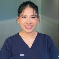 James Ngo's Instagram, Twitter & Facebook