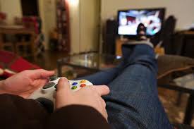 Descubre la mejor forma de comprar online. Como Ejecutar Juegos Descargados En Xbox 360 Freeboot Prepare Un Media Usb Para Grabar Juegos