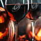 Hallo-Wine Weekend at Old York Cellars Oct 30 – Nov 2 event image