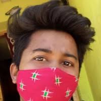 100+ "Ajit Swain" profiles