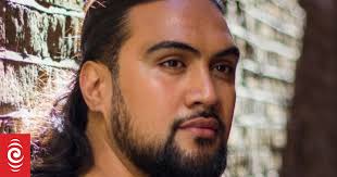 Coming home to the trenches