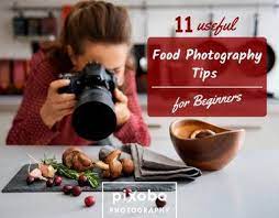 11 Useful Food Photography Tips For Beginners In 2020 Food Photography Tips Food Photography Lighting Food Photography Fruit