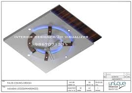 The entire range of gypsum board are manufactured by indian companies are high in demand. Best Gypsum Board False Ceiling Contractors In By Uniquein 1331 On Deviantart