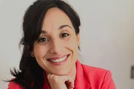 Maria Fernanda, una vita sulle tracce delle imprese sociali in Argentina