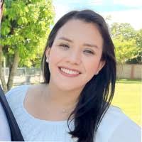 30+ "Cinthia Páez" profiles