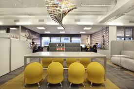 Starbucks Office Interior Design Magazine Interior Design Interior