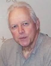 Obituary information for Wayne King