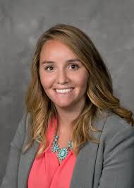 Lauren Atkins is a seasoned...