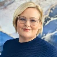 300+ "Bannerman" profiles