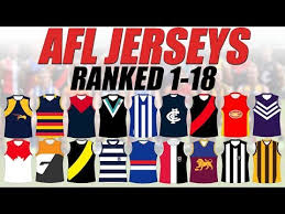 My afl team is known for pioneering a lot of inclusion including pride round. Afl Team Jerseys Off 56 Shuder Org