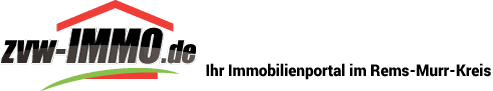 Individuelle darstellung und laufzeit wählen. Immobilien Riker Wohnbau Immobilien Gmbh Wohnungen Und Immobilien Von Riker Wohnbau Immobilien Gmbh Waiblinger Kreiszeitung