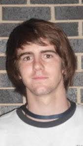 Phillipsburg High School student sworn in by Gov. Chris Christie