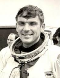 SR-71 Pilots, RSOs, Crew & Experts