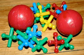Ot Corner Ideas For Improving Visual Perception Visual Perceptual Activities Childrens Games Visual Perception