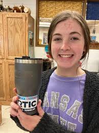 Logan Laser & Printing