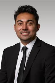 Pastoral care & housemasters