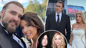 Wilco Announce 2025 “An August Evening with Wilco” Tour