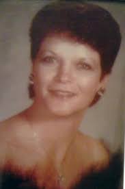 Obituary information for Mary Jane Jones Smith