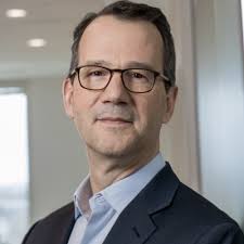 Family Office Summit 2025