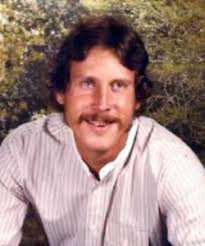 James Divin Obituary (1954