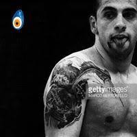 ömer Tekin (dorukomer)