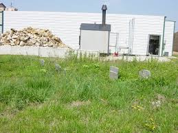 1825 i street sacramento, ca 95811. Whisler Propst Cemetery Welcome To Washington County Tngenweb