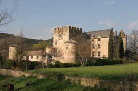 Choose from more than 500 properties, ideal house rentals for families, groups and couples. Allemagne En Provence Wikipedia